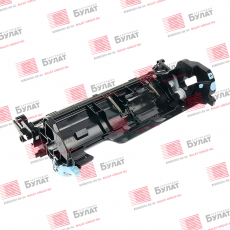 Блок проявки Kyocera ECOSYS P2040/M2040/P2235 DV-1150 (302RV93020) (100k)