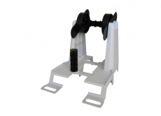 Внешний держатель больших рулонов Godex EZ-DT2 / DT4 / EZ-1xx / EZPi (арт. 031-12P015-001)