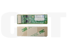 Чип CET (голубой, 160000 стр.) (арт. CET391050)