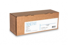 Тонер-картридж TrendArt TK-5230K (арт. TA_TK-5230K)