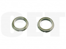 Бушинг CET для BROTHER MFC-8460N, 2 шт/компл (арт. CET2805)