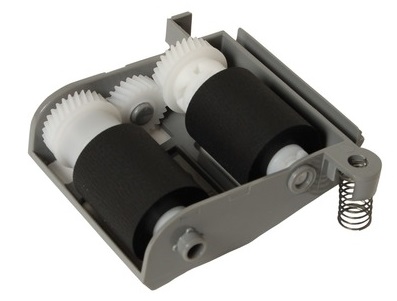 Ролик подачи из лотка Kyocera  (арт. 302F994062)