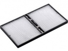 Воздушный фильтр для проектора Epson ELPAF34 (арт. V13H134A34)