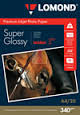 Фотобумага Lomond 1100301 (арт. 1100301) Фотобумага Lomond 1100301 (арт. 1100301)