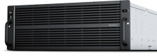 Сетевое хранилище Synology HD6500 (арт. HD6500)