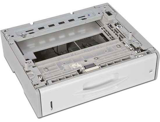 Лоток для бумаги Ricoh RMT (арт. 408056)