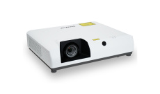 Инсталляционный проектор Roly RL-E6W (арт. RL-E6W)