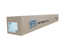 Ламинат NAR для напольной графики NL 4210 (арт. NL 42101,27)