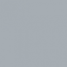 Термопленка ACE FLOCK 301 (серая, 0,5x25 м) (арт. ACE-FLOCK-301-0012)