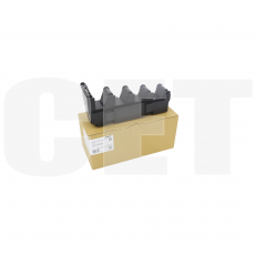 Бункер отработанного тонера CET для KONICA MINOLTA bizhub C3300i/C3320i/C3350i/C4000i (арт. CET521042)