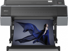 Широкоформатный принтер Epson SureColor SC-P9500 STD (арт. C11CH13301A0)