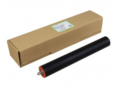 Прижимной/резиновый вал CET для RICOH Aficio SP3400SF/SP3410SF/SP3500SF/SP3510SF (арт. CET6739)