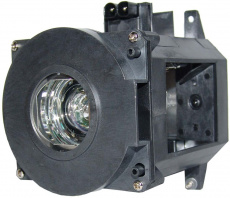Заменяемая лампа для проектора Ricoh PJ Replacement Lamp Type 7 (арт. 308933)