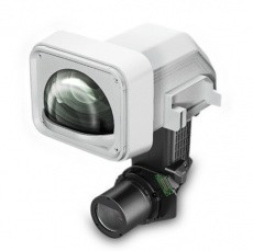 Объектив Epson ELPLX02W (арт. V12H004Y02)