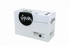Картридж Sakura Printing Q6460A (арт. SAQ6460A)