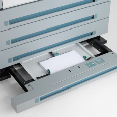 Опция Oce Лоток подачи носителя в листах (арт. 4936278)