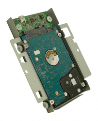 Жёсткий диск Kyocera HD-11 (B) 320 GB