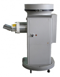 Пресс-упаковщик Kobra Compactor C-500 (арт. Compactor C-500)