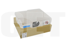 Бункер отработанного тонера CET для KONICA MINOLTA Bizhub PRESS C6000/C7000/C70hc (арт. CET521043)