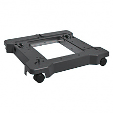 Основание Pantum CPC-801 Caster base (арт. CPC-801)