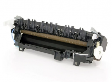 Опция Brother Термоузел Brother D008AE001 (арт. D008AE001)