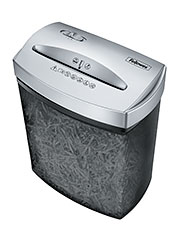 Уничтожитель документов Fellowes Шредер Powershred P70CM (арт. FS-34337)