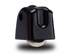 Нож KW-Trio 01300676 (арт. 01300676)