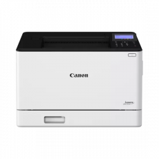 Лазерный цветной принтер Canon i-SENSYS LBP673Cdw (арт. 5456C007)