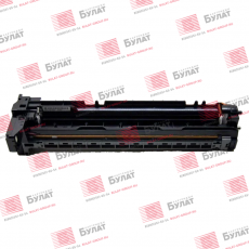 Драм-картридж Kyocera FS-6970 DK-450