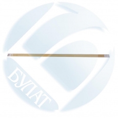 Термоэлемент Булат для HP Color LJ 4700 RM1-3146 (арт. BVHPLJ4700010)