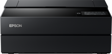Принтер цветной струйный Epson SureColor SC-P700 (арт. C11CH38402)