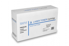 Картридж TrendArt D117S (арт. TA_D117S)