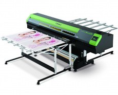 Дополнительная стойка Roland для LEJ-640 (арт. RU-640)