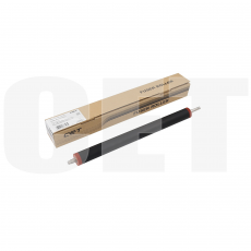 Резиновый вал CET для SHARP BP-50M26/50C26/60C31/70C31EU (арт. CET221032)