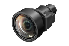Объектив для проектора Panasonic ET-EMW200 (арт. ET-EMW200)