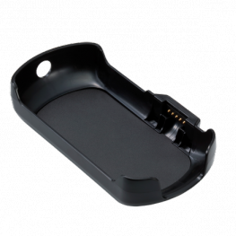 Опция Epson Магнитный кейс для Epson Moverio BT-350 (арт. V12H886W01)