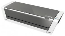 Пакетный ламинатор LEITZ iLAM Touch 2 Turbo A3 (арт. 75200000)