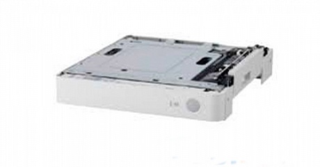 Комплект подачи плотной бумаги Canon A1 (арт. 1148C001)