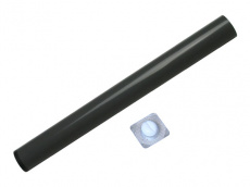 Термопленка CET для HP LaserJet 4100 (арт. CET1462)