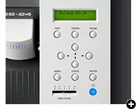 Режущий плоттер Roland Camm-1 GS-24 (арт. Camm-1 GS-24)