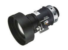 Короткофокусный объектив NEC NP06FL (арт. 50032200)