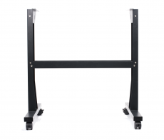 Напольный стенд GCC для плоттера AR-24 (арт. 290090440G)