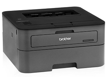 Принтер лазерный черно-белый Brother HL-L2360DNR (отгрузка строго с TN2335 или TN2375 по 1 шт) (арт. HLL2360DNR1)