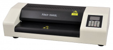 Ламинатор PingDa PDA3-330 SL (арт. 4493)