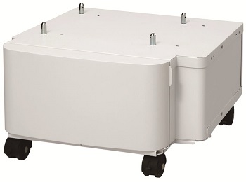 Тумба OKI для MC7x0/MB7x0 (арт. 45681801)