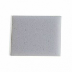 Губка для сплевывания чернил Roland Filter (M) Serge Mist 2 для SP-300