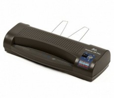 Пакетный ламинатор ProfiOffice Prolamic 330+ (арт. 89005)