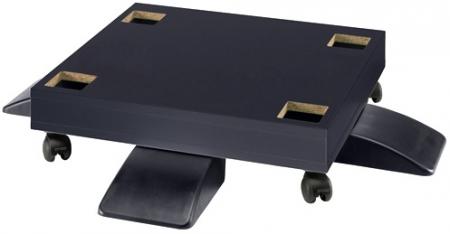 Низкая деревянная тумба Kyocera CB-471 (арт. 870LD00079)