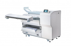 Фальцовщик чертежей Es-Te Fold 6011