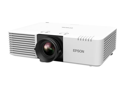 Проектор Epson CB-L730U (арт. CB-L730U)